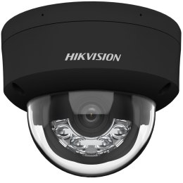 Hikvision KAMERA IP HIKVISION DS-2CD2143G2-LIS2U(2.8mm)(BLACK