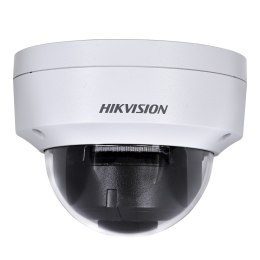 Hikvision KAMERA IP HIKVISION DS-2CD2183G2-I (2.8mm)