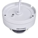 Hikvision KAMERA IP HIKVISION DS-2CD2183G2-I (2.8mm)