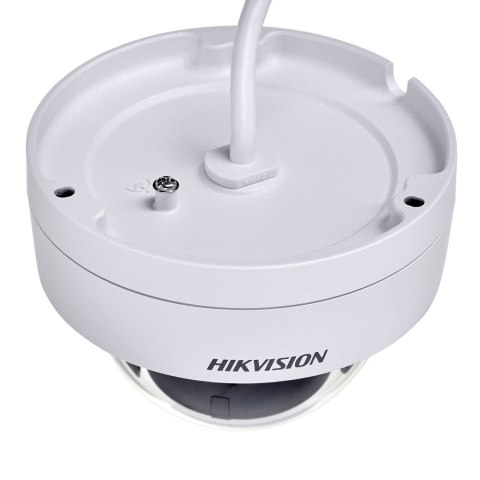 Hikvision KAMERA IP HIKVISION DS-2CD2183G2-I (2.8mm) Hikvision KAMERA IP HIKVISION DS-2CD2183G2-I (2.8mm)