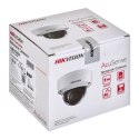 Hikvision KAMERA IP HIKVISION DS-2CD2183G2-I (2.8mm)