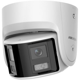 Hikvision KAMERA IP HIKVISION DS-2CD2346G2P-ISU/SL(2.8mm)