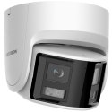 Hikvision KAMERA IP HIKVISION DS-2CD2346G2P-ISU/SL(2.8mm)