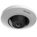 Hikvision KAMERA IP HIKVISION DS-2CD2955G0-ISU(1.05mm)