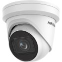 Hikvision KAMERA IP HIKVISION DS-2CD2H83G2-IZS (2.8-12mm)