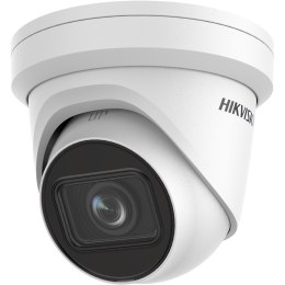 Hikvision KAMERA IP HIKVISION DS-2CD2H83G2-IZS (2.8-12mm)