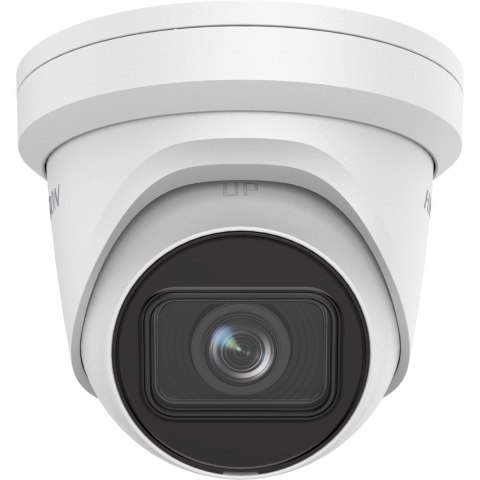 Hikvision KAMERA IP HIKVISION DS-2CD2H83G2-IZS (2.8-12mm) Hikvision KAMERA IP HIKVISION DS-2CD2H83G2-IZS (2.8-12mm)