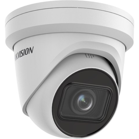 Hikvision KAMERA IP HIKVISION DS-2CD2H83G2-IZS (2.8-12mm) Hikvision KAMERA IP HIKVISION DS-2CD2H83G2-IZS (2.8-12mm)