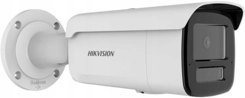 Hikvision KAMERA IP HIKVISION DS-2CD2T43G2-2LI(4mm) Hikvision KAMERA IP HIKVISION DS-2CD2T43G2-2LI(4mm)