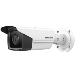 Hikvision KAMERA IP HIKVISION DS-2CD2T83G2-2I (2.8mm)