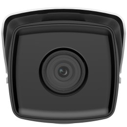 Hikvision KAMERA IP HIKVISION DS-2CD2T83G2-2I (2.8mm)