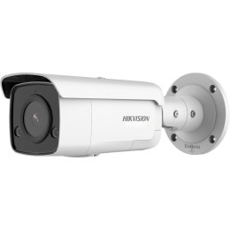 Hikvision KAMERA IP HIKVISION DS-2CD2T86G2-ISU/SL(2.8mm)©
