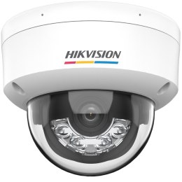 Hikvision Kamera IP HIKVISION DS-2CD1167G2H-LIU (2.8mm)