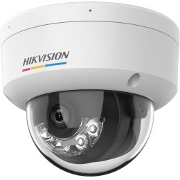 Hikvision Kamera IP HIKVISION DS-2CD1167G2H-LIU (2.8mm)