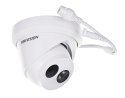 Hikvision Kamera IP HIKVISION DS-2CD2383G0-I 2,8mm