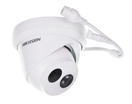 Hikvision Kamera IP HIKVISION DS-2CD2383G0-I 2,8mm