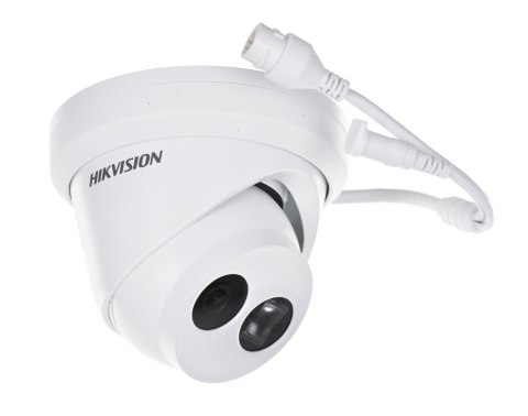 Hikvision Kamera IP HIKVISION DS-2CD2383G0-I 2,8mm