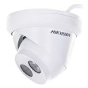 Hikvision Kamera IP HIKVISION DS-2CD2383G0-I 2,8mm