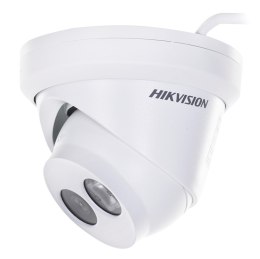Hikvision Kamera IP HIKVISION DS-2CD2383G0-I 2,8mm