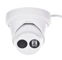 Hikvision Kamera IP HIKVISION DS-2CD2383G0-I 2,8mm
