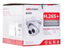 Hikvision Kamera IP HIKVISION DS-2CD2383G0-I 2,8mm