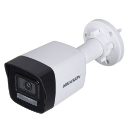 Hikvision Kamera IP Hikvision DS-2CD1043G2-LIU(2.8mm)