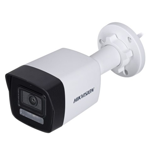 Hikvision Kamera IP Hikvision DS-2CD1043G2-LIU(2.8mm)