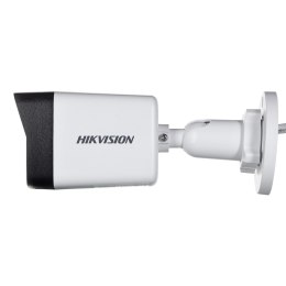 Hikvision Kamera IP Hikvision DS-2CD1043G2-LIU(2.8mm)