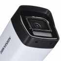 Hikvision Kamera IP Hikvision DS-2CD1043G2-LIU(2.8mm)