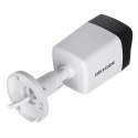 Hikvision Kamera IP Hikvision DS-2CD1043G2-LIU(2.8mm)