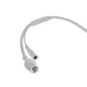 Hikvision Kamera IP Hikvision DS-2CD1043G2-LIU(2.8mm)