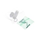 Hikvision Kamera IP Hikvision DS-2CD1043G2-LIU(2.8mm)