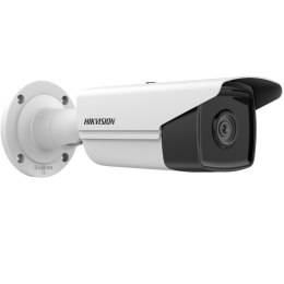 Hikvision Kamera IP Hikvision DS-2CD2T43G2-4I(2.8mm)