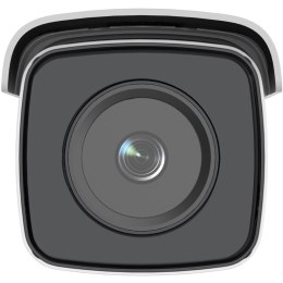 Hikvision Kamera IP Hikvision DS-2CD2T46G2-2I(2.8MM)(C)