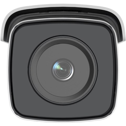 Hikvision Kamera IP Hikvision DS-2CD2T46G2-2I(2.8MM)(C)
