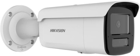 Hikvision Kamera IP Hikvision DS-2CD2T63G2-4LI (2.8mm)