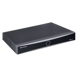 Hikvision REJESTRATOR IP HIKVISION DS-7604NXI-K1/4P