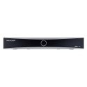 Hikvision REJESTRATOR IP HIKVISION DS-7604NXI-K1/4P