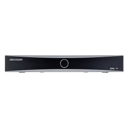 Hikvision REJESTRATOR IP HIKVISION DS-7604NXI-K1/4P