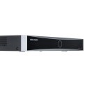 Hikvision REJESTRATOR IP HIKVISION DS-7604NXI-K1/4P