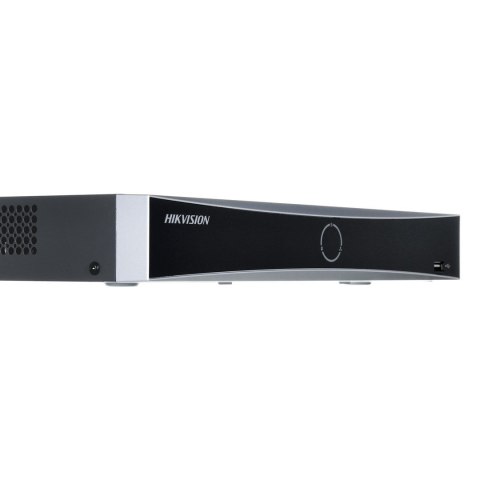 Hikvision REJESTRATOR IP HIKVISION DS-7604NXI-K1/4P Hikvision REJESTRATOR IP HIKVISION DS-7604NXI-K1/4P
