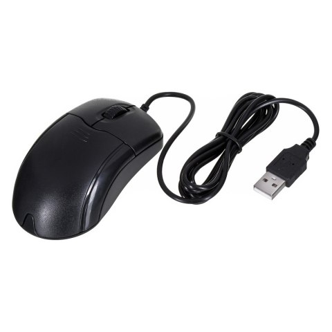 Hikvision REJESTRATOR IP HIKVISION DS-7604NXI-K1/4P Hikvision REJESTRATOR IP HIKVISION DS-7604NXI-K1/4P
