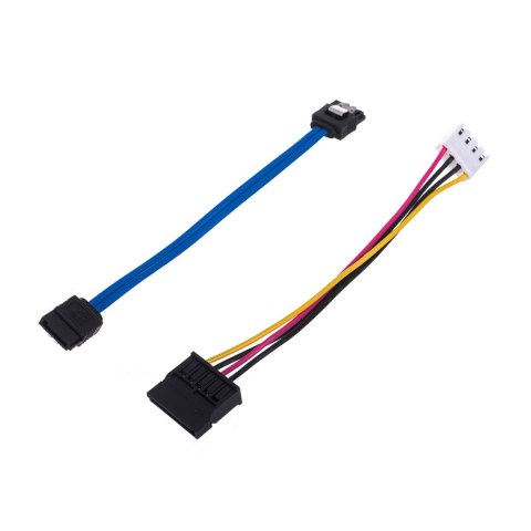 Hikvision REJESTRATOR IP HIKVISION DS-7604NXI-K1/4P Hikvision REJESTRATOR IP HIKVISION DS-7604NXI-K1/4P