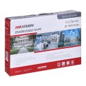 Hikvision REJESTRATOR IP HIKVISION DS-7604NXI-K1/4P