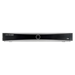 Hikvision REJESTRATOR IP HIKVISION DS-7616NXI-K1