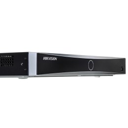 Hikvision REJESTRATOR IP HIKVISION DS-7616NXI-K1
