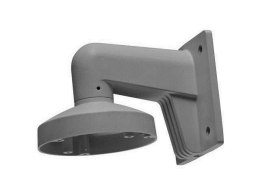 Hikvision Uchwyt Hikvision DS-1272ZJ-110-TRS
