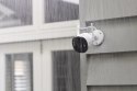 Imou KAMERA IP IMOU BULLET 2 4MP IPC-F42FEP