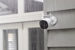 Imou KAMERA IP IMOU BULLET 2 4MP IPC-F42FEP