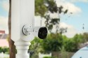 Imou KAMERA IP IMOU BULLET 2 4MP IPC-F42FEP